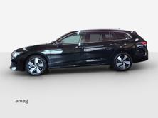 VW Passat Variant NF Business, Diesel, Occasion / Utilisé, Automatique - 2