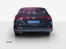 VW Passat Variant NF Business, Diesel, Occasion / Utilisé, Automatique - 4