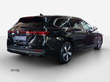 VW Passat Variant NF Business, Diesel, Occasion / Utilisé, Automatique - 5