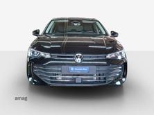 VW Passat Variant NF Business, Diesel, Occasion / Utilisé, Automatique - 7