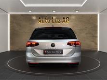 VW Passat Variant 2.0 TDI Business DSG, Diesel, Occasion / Gebraucht, Automatik - 3