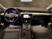 VW Passat Variant 2.0 TDI Business DSG, Diesel, Occasion / Gebraucht, Automatik - 4