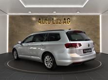 VW Passat Variant 2.0 TDI Business DSG, Diesel, Occasion / Gebraucht, Automatik - 5
