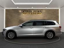 VW Passat Variant 2.0 TDI Business DSG, Diesel, Occasion / Gebraucht, Automatik - 6