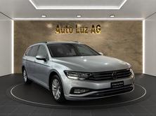 VW Passat Variant 2.0 TDI Business DSG, Diesel, Occasion / Gebraucht, Automatik - 7