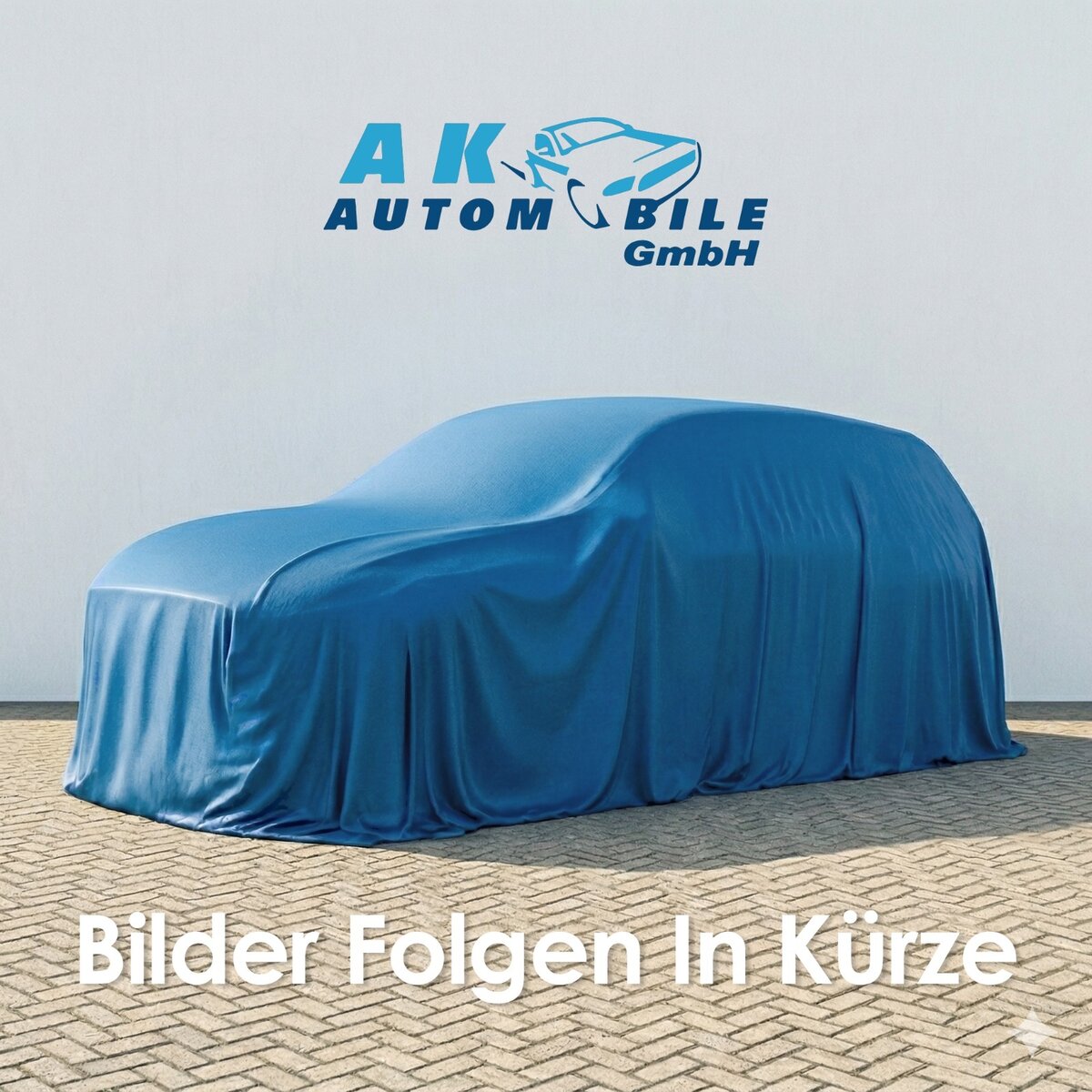 VW Passat Variant 1.8 T Comfortline