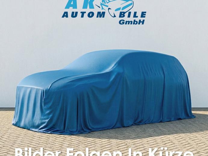 VW Passat Variant 1.8 T Comfortline, Benzina, Occasioni / Usate, Automatico
