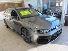 VW Passat Variant 2.0 TSI evo4 R-Line 4 Motion DSG, Benzina, Occasioni / Usate, Automatico - 2