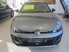 VW Passat Variant 2.0 TSI evo4 R-Line 4 Motion DSG, Benzina, Occasioni / Usate, Automatico - 3