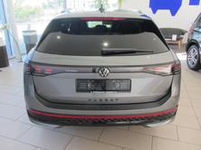 VW Passat Variant 2.0 TSI evo4 R-Line 4 Motion DSG, Benzina, Occasioni / Usate, Automatico - 4