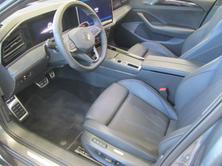 VW Passat Variant 2.0 TSI evo4 R-Line 4 Motion DSG, Benzina, Occasioni / Usate, Automatico - 5