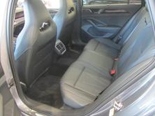 VW Passat Variant 2.0 TSI evo4 R-Line 4 Motion DSG, Benzina, Occasioni / Usate, Automatico - 6