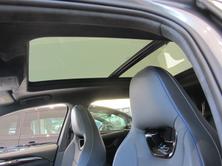 VW Passat Variant 2.0 TSI evo4 R-Line 4 Motion DSG, Benzina, Occasioni / Usate, Automatico - 7