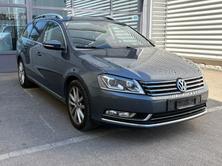 VW Passat Variant 1.8 TSI Highline DSG, Benzina, Occasioni / Usate, Automatico - 3