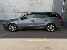 VW Passat Variant 1.8 TSI Highline DSG, Benzina, Occasioni / Usate, Automatico - 4