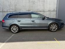 VW Passat Variant 1.8 TSI Highline DSG, Benzina, Occasioni / Usate, Automatico - 5