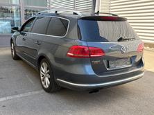 VW Passat Variant 1.8 TSI Highline DSG, Benzina, Occasioni / Usate, Automatico - 7
