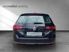 VW NEW Passat Variant Highline, Diesel, Occasion / Gebraucht, Automatik - 3