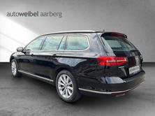 VW NEW Passat Variant Highline, Diesel, Occasion / Gebraucht, Automatik - 4
