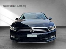 VW NEW Passat Variant Highline, Diesel, Occasion / Gebraucht, Automatik - 6