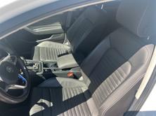 VW Passat Variant GTE PA, Voll-Hybrid Benzin/Elektro, Occasion / Gebraucht, Automatik - 7