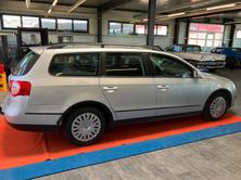 VW Passat Variant 2.0 TDI Trendline DSG, Diesel, Occasion / Gebraucht, Automatik - 2