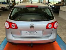 VW Passat Variant 2.0 TDI Trendline DSG, Diesel, Occasion / Gebraucht, Automatik - 4