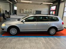 VW Passat Variant 2.0 TDI Trendline DSG, Diesel, Occasion / Gebraucht, Automatik - 6