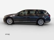 VW Passat Variant GTE, Hybride Integrale Benzina/Elettrica, Occasioni / Usate, Automatico - 2