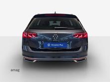 VW Passat Variant GTE, Hybride Integrale Benzina/Elettrica, Occasioni / Usate, Automatico - 4