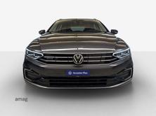 VW Passat Variant GTE, Hybride Integrale Benzina/Elettrica, Occasioni / Usate, Automatico - 7