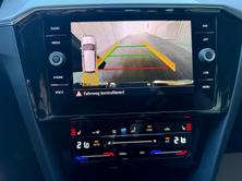 VW Passat Variant 2.0 TDI Business DSG, Diesel, Occasion / Gebraucht, Automatik - 3
