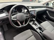 VW Passat Variant 2.0 TDI Business DSG, Diesel, Occasion / Gebraucht, Automatik - 5