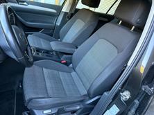 VW Passat Variant 2.0 TDI Business DSG, Diesel, Occasion / Gebraucht, Automatik - 7