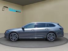 VW Passat Variant 1.5 TSI evo2 Plug-In- Hybrid R-Line DSG, Plug-in-Hybrid Benzina/Elettrica, Occasioni / Usate, Automatico - 2
