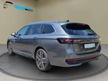 VW Passat Variant 1.5 TSI evo2 Plug-In- Hybrid R-Line DSG, Plug-in-Hybrid Benzina/Elettrica, Occasioni / Usate, Automatico - 3