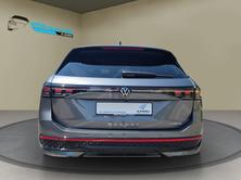 VW Passat Variant 1.5 TSI evo2 Plug-In- Hybrid R-Line DSG, Plug-in-Hybrid Benzina/Elettrica, Occasioni / Usate, Automatico - 4