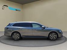 VW Passat Variant 1.5 TSI evo2 Plug-In- Hybrid R-Line DSG, Plug-in-Hybrid Benzina/Elettrica, Occasioni / Usate, Automatico - 6