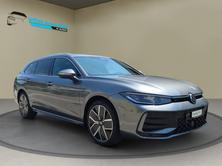 VW Passat Variant 1.5 TSI evo2 Plug-In- Hybrid R-Line DSG, Plug-in-Hybrid Benzina/Elettrica, Occasioni / Usate, Automatico - 7