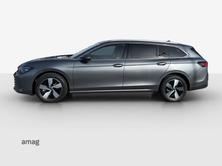 VW Passat Variant NF Business, Diesel, Occasion / Utilisé, Automatique - 2
