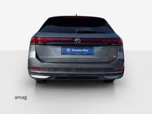 VW Passat Variant NF Business, Diesel, Occasion / Utilisé, Automatique - 4