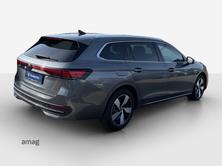 VW Passat Variant NF Business, Diesel, Occasion / Utilisé, Automatique - 5