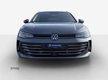 VW Passat Variant NF Business, Diesel, Occasion / Utilisé, Automatique - 7