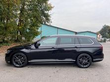 VW Passat Variant 2.0 TSI R-Line 4Motion DSG, Benzina, Occasioni / Usate, Automatico - 2