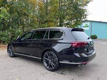 VW Passat Variant 2.0 TSI R-Line 4Motion DSG, Benzina, Occasioni / Usate, Automatico - 3