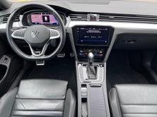 VW Passat Variant 2.0 TSI R-Line 4Motion DSG, Benzina, Occasioni / Usate, Automatico - 4