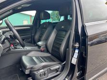 VW Passat Variant 2.0 TSI R-Line 4Motion DSG, Benzina, Occasioni / Usate, Automatico - 5