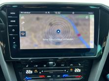 VW Passat Variant 2.0 TSI R-Line 4Motion DSG, Benzina, Occasioni / Usate, Automatico - 6