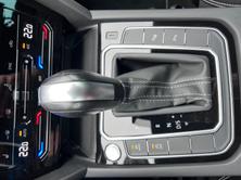VW Passat Variant 2.0 TSI R-Line 4Motion DSG, Benzina, Occasioni / Usate, Automatico - 7
