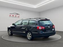 VW Passat Variant 2.0 TDI Comfortline DSG, Diesel, Second hand / Used, Automatic - 4